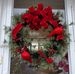 Karla Quick Schemerhorn - Facebook