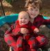 Karla Quick Sims - Facebook