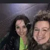 karlaquick2 - @karlaquick2 - TikTok