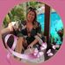 Carla Rabuske - Facebook