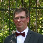 Karl-Heinz Rauscher - @rauscherkarlheinz - Instagram