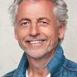 Karl-Heinz Rauscher - @karlheinzrauscher - Instagram