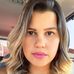 Karla Raasch - Facebook