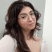 Karla Rabech - Facebook