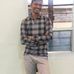 Karlakhe Rupesh - Facebook