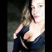 Karlita Rusch - Facebook