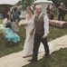 Carla Rader - Facebook