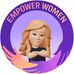 Carla Rader - Facebook