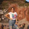 Karla Adriana569 - @karlaandrader - TikTok