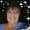 Karla Nix Rader - @karlanixrader - TikTok