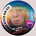 Karla Radermacher - Facebook