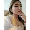 karlaandrader1 - @karlaandrader1 - TikTok