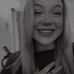Karli Rader - Facebook