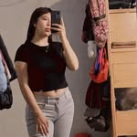 Kar Lara - @kar_larae - Instagram