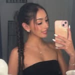 𝐤𝐚𝐫𝐥𝐚 𝐫𝐚𝐞<3 - @c00kies.with.milk - Instagram