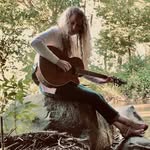Karla Rae - @karlarae_music - Instagram