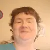 Karla Rae - @crazy_knitter36 - TikTok