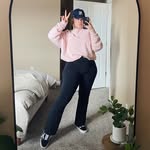 Karla Rae - @karlitarae - Instagram