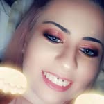 Karla Rae - @karlaraeriley95 - Instagram