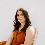 Karla Rae - @karlaraephotography - Instagram