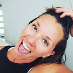 Karla Rae - @k_rae_koerber - Instagram