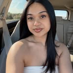 Karla Rae - Facebook