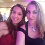 Karla Rae - @k.raerae.7 - Instagram