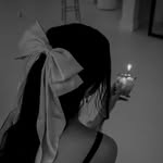 karla rae - @c00kies.with.milk11 - Instagram