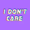 Karla Rae - @karlaxrae - TikTok