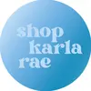karla rae - @shopkarlarae - TikTok