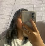 Karla Rae - Facebook