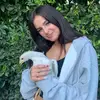 Karla Rae - @addisonrae_cousin15 - TikTok