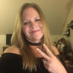 Karla Rae Blanton - @karlaraeblanton - Instagram