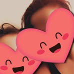 Karla-Rae Bruvold - Facebook