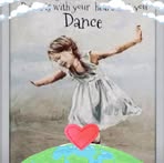 Karla Rae Duffey - Facebook