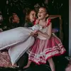 Karla-Rae Forsey - @foxandbirdphotography - TikTok