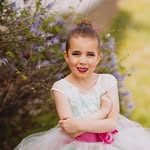 Karla-Rae Forsey - @karlaraeforsey - Instagram