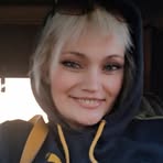 Karla Rae Jones - Facebook