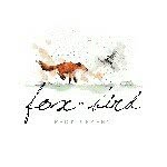 karla-rae krekoski - @foxnbirdphotography - Instagram