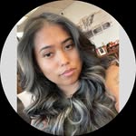 Karla Rae Mangalindan - @karlarae98 - Instagram