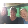 KarlaRae - @karlarae60 - TikTok
