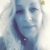 KarlaRae - @karlaraesom - TikTok