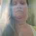 Carla Raines - Facebook