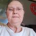 Carla Raines - Facebook