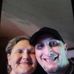 Carla Raines - Facebook