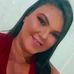 Carla Rairis - Facebook