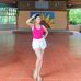 Carla Reynes - Facebook