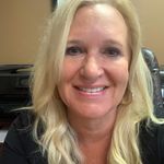 Karla Raines Meyer - @karla_raines_meyer121 - Instagram