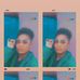 Carla Bismarck Razzle - Facebook