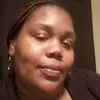 Karla Randle168 - @karlarandle168 - TikTok
